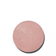 Кремовые румяна-хайлайтер Glow Sculpt Multi Use Cream Highlighting Blush,сменный блок SAIE