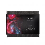 Мужское мыло "ОРИОН" 90 Cosmavera