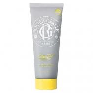 Одеколон после бритья Twist 75 Roger & Gallet
