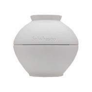 Крем для глаз The Ultimate S Eye Cream, набор миниатюр 25 Sulwhasoo