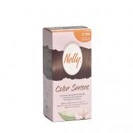 Краска для волос Senses NELLY