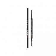 Карандаш для бровей ультратонкий Relouis