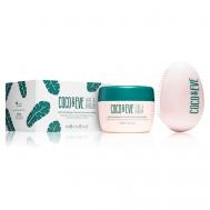 Набор для ухода за волосами Like A Virgin Coco & Eve