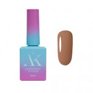 Гель лак Венеция 4 (10 мл) 10 KRISTALEX LIFE