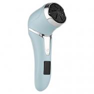 Пилка Fresh Pedi для удаления мозолей Silk'N