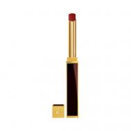 Помада для губ Slim Lip Color Shine Tom Ford