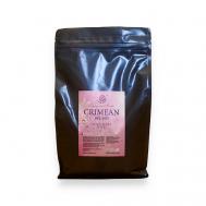 Соль для ванны Крымская морская 3500 СОКРОВИЩА МОРЯ