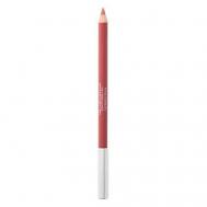 Карандаш для губ Go Nude RMS BEAUTY