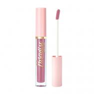 Блеск для губ PARADISO с влажным финишем Relouis