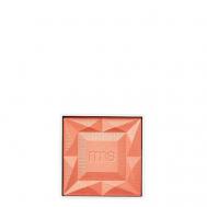 Пудровые румяна ReDimension Hydra, Refill RMS BEAUTY