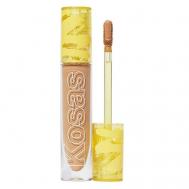 Кремовый консилер Revealer Super Creamy + Brightening Concealer 6 KOSAS
