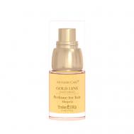 Парфюм для волос   Allegoria 15 ARTHAIR CARE