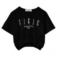 Футболка SG7301.050.2660 Replay