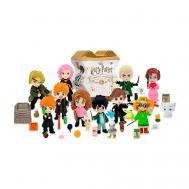 Игровой набор  Magic Capsulas S3 Harry Potter