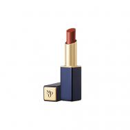 Матовая губная помада Allure Moisturizing Velvet Matte Lipstick MAOGEPING