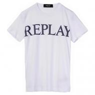 Футболка SB7404.062.2660 Replay