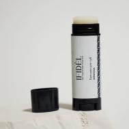 Бальзам для губ со вкусом ириски IFIDEL