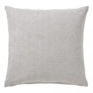 Подушка декоративная SANDTRAV 45x45 см IKEA