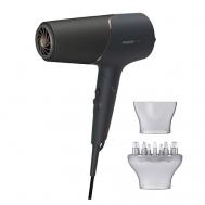 Фен BHD538/30 Philips