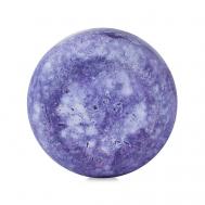 Мыло с морской солью Флер 80 МОРЕМИРУ