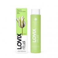 Парфюмированный гель для душа с афродизиаками Magnetic 400 LOVIX