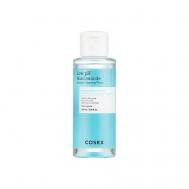 Мицеллярная вода с ниацинамидом Low pH Niacinamide Micellar 100 COSRX