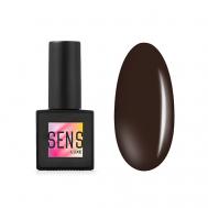 Цветной гель-лак для ногтей 10 Sens