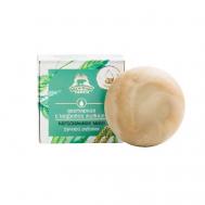 Дегтярное мыло натуральное 80 Территория тайги