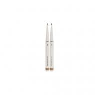 Набор карандашей для глаз Soft Mute Pencil Liner 3ce