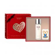 Эссенция для ухода за лицом PITERA™ Facial Treatment Essence+Зеркало SK-II