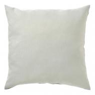 Подушка KÄRLEKSGRÄS 40x40 см IKEA