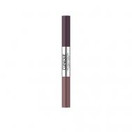 Двусторонние тени для век в карандаше High Impact Shadow Play CLINIQUE