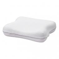 Подушка для сна ISRANUNKEL 41x51 см IKEA