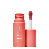 Масло для губ Legendary RMS BEAUTY