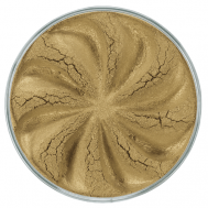 Минеральные тени для век Jewel ERA MINERALS