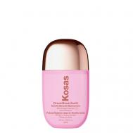 Солнцезащитный крем DreamBeam Sunscreen SPF 30 40 KOSAS
