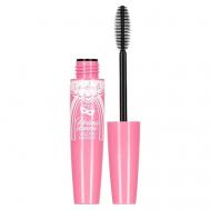 Тушь для ресниц Primadonna Volume Mascara 11 Lovely