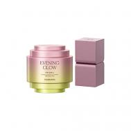 Парфюмерный набор EVENING GLOW крем+Бальзам Pumkini TAMBURINS