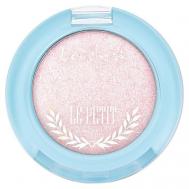 Тени для век Le Petit Eye Topper Lovely