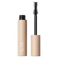 Тушь для ресниц Объем Fullest Volumizing ILIA