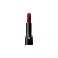 Губная помада Light Beautifying Silky Lipstick MAOGEPING