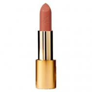 Помада для губ LUXURIOUSLY LUCENT LIP COLOUR KITTEN MISCHIEF LISA ELDRIDGE