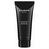 Гель для укладки волос Styling Gel Medium Hold 100 Balmain