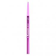 Карандаш для бровей Brow Pop Nano Ultra-Fine Detailing Pencil KOSAS