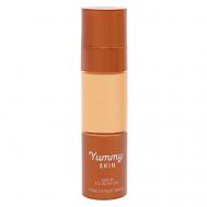 Тональный флюид Yummy Skin Serum Foundation DANESSA MYRICKS