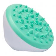 Массажер для тела BRADEX