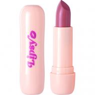 Помада в стике Lipsy Lipstick Beauty Bomb