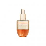 Концентрированная сыворотка Concentrated Ginseng Rejuvenating Ampoule 20 Sulwhasoo