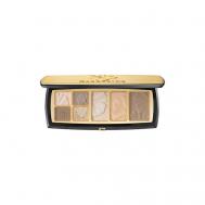 Палетка для макияжа лица и глаз Sculpting Palette MAOGEPING