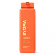 Сглаживающий лосьон для тела Smoothing Body Polish 300 BYOMA